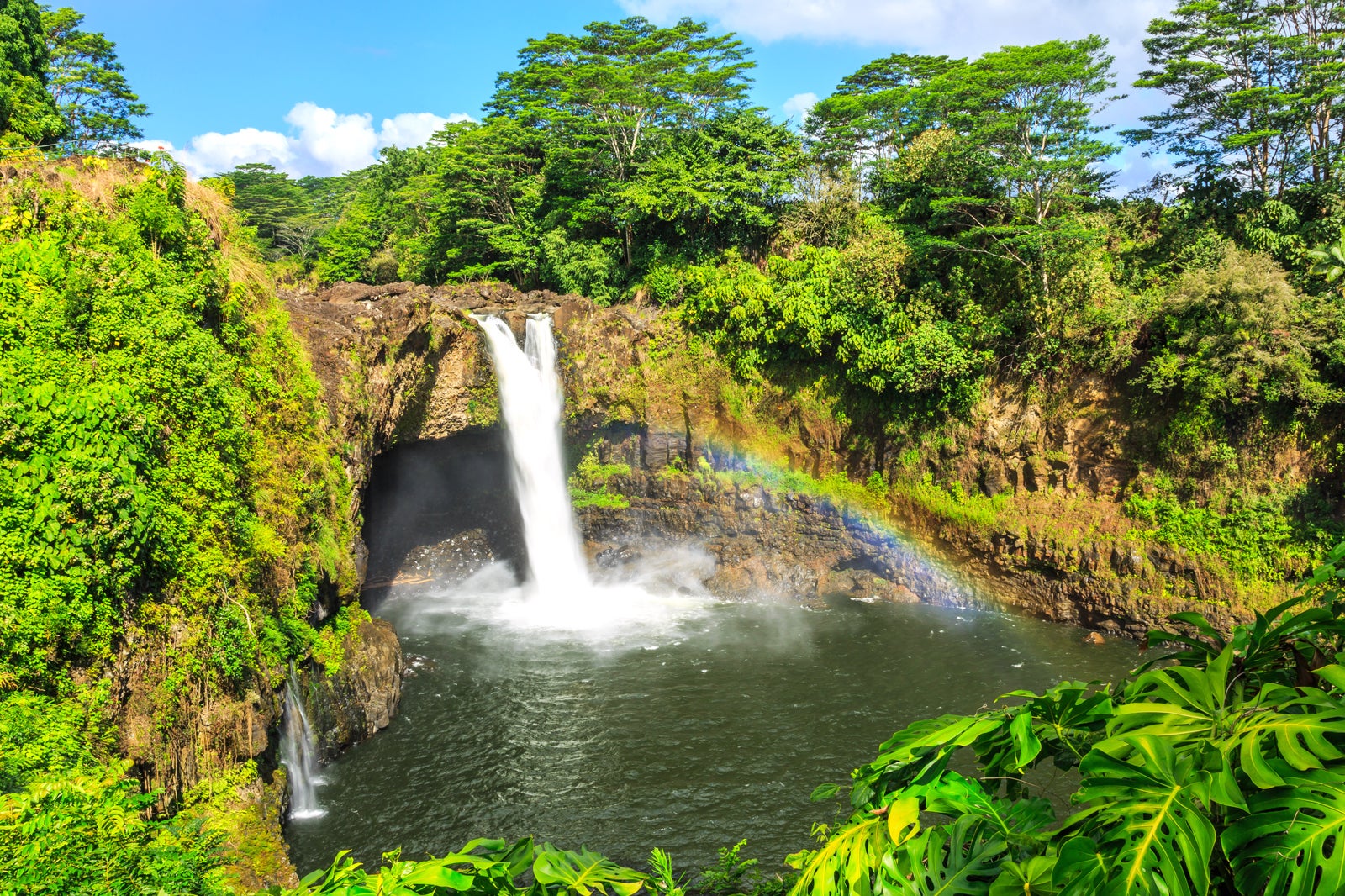 Printable Regions Bank Deposit Slip – Most beautiful waterfalls in hawaii want more than just beaches or