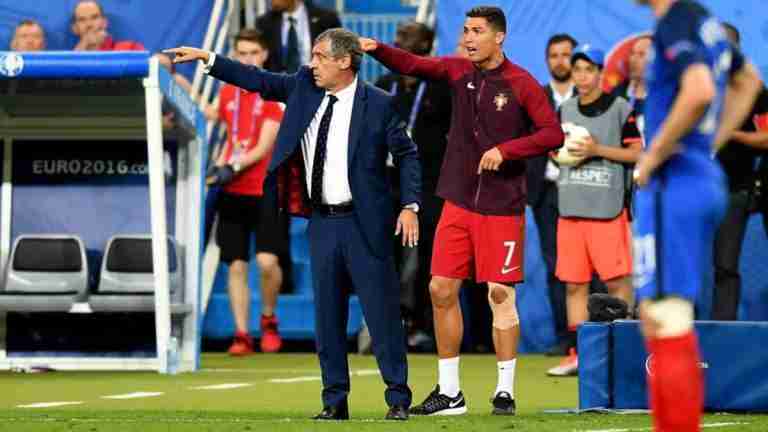My Froggy Stuff Printables Makeup – How cristiano ronaldo inspires his teammates – futbol focus