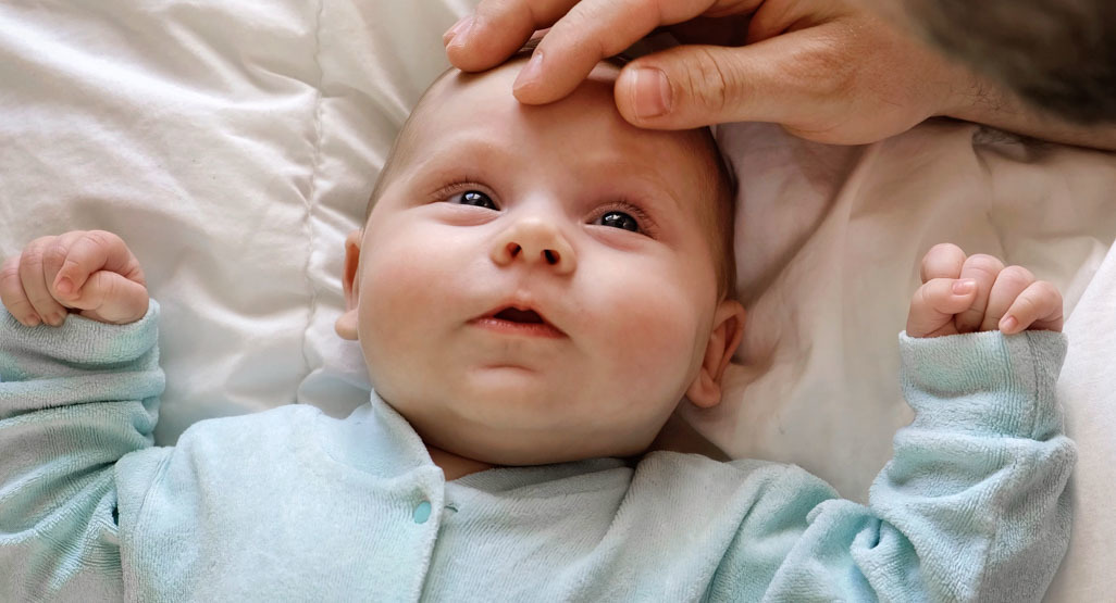 Printable Seed Starting Chart – Most popular baby names of 2025 in australia