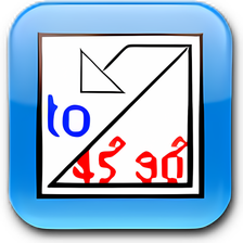 Double Digit Addition Games Printable