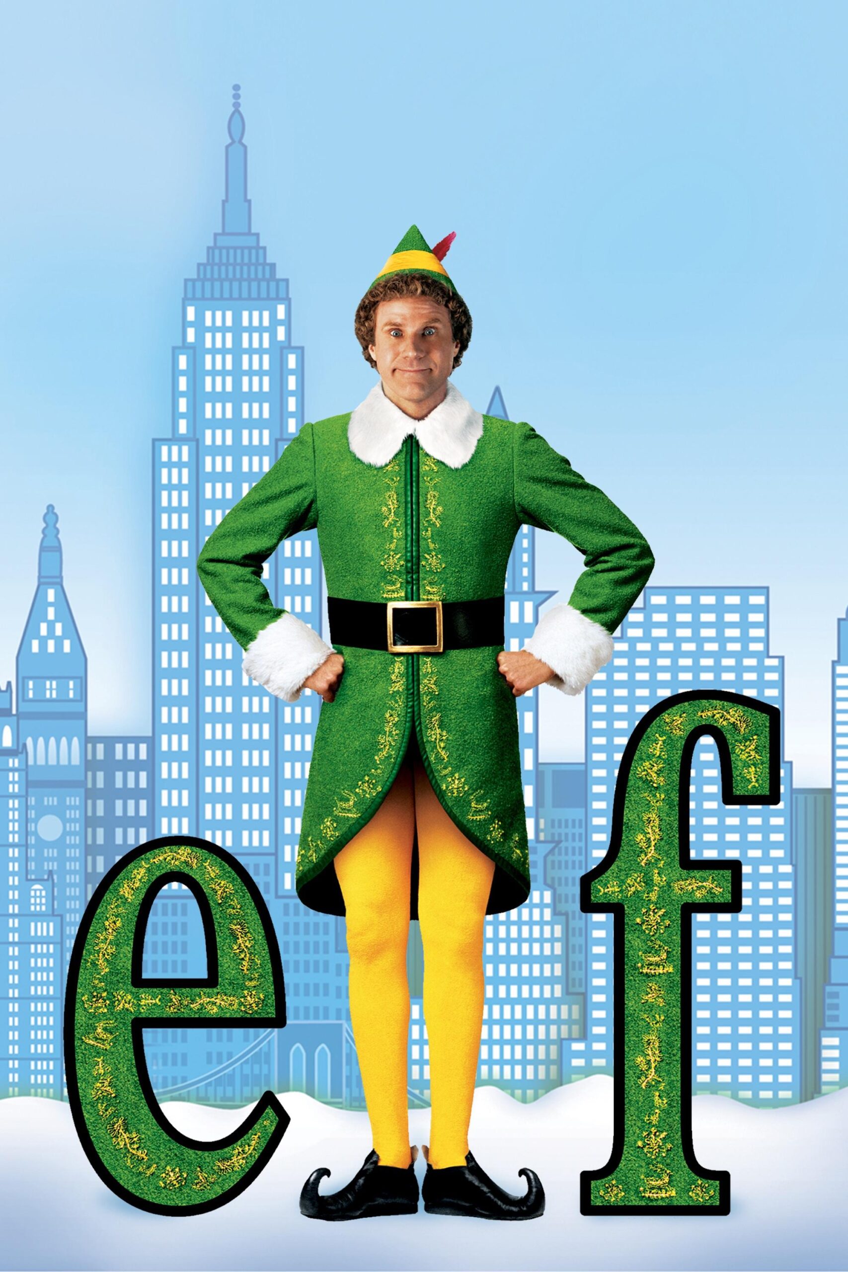 Elf On The Shelf Donut Printable – Santa elf outfits