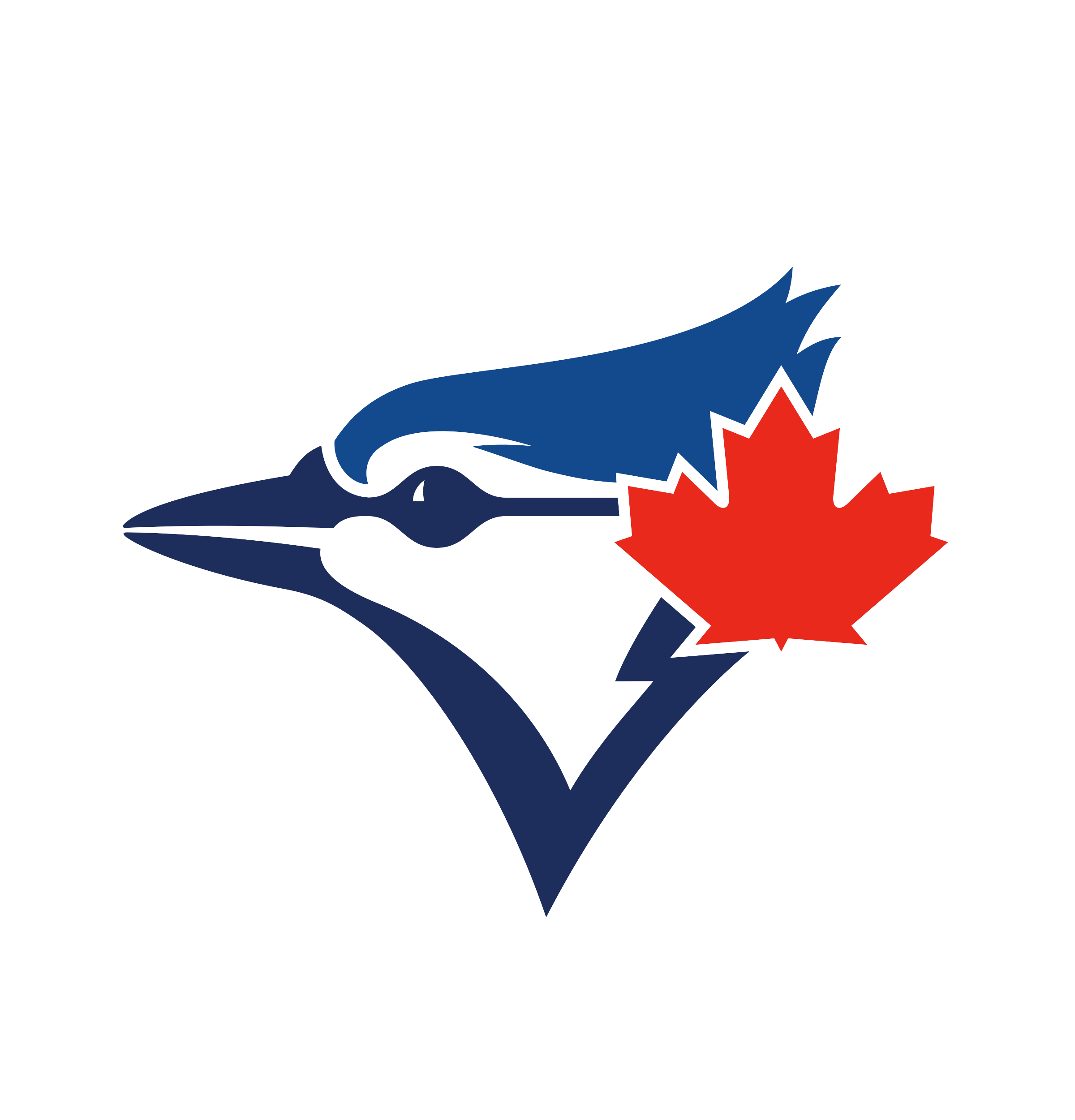 Printable Rebus Puzzles With Answers Pdf – toronto blue jays logo png transparent & svg vector