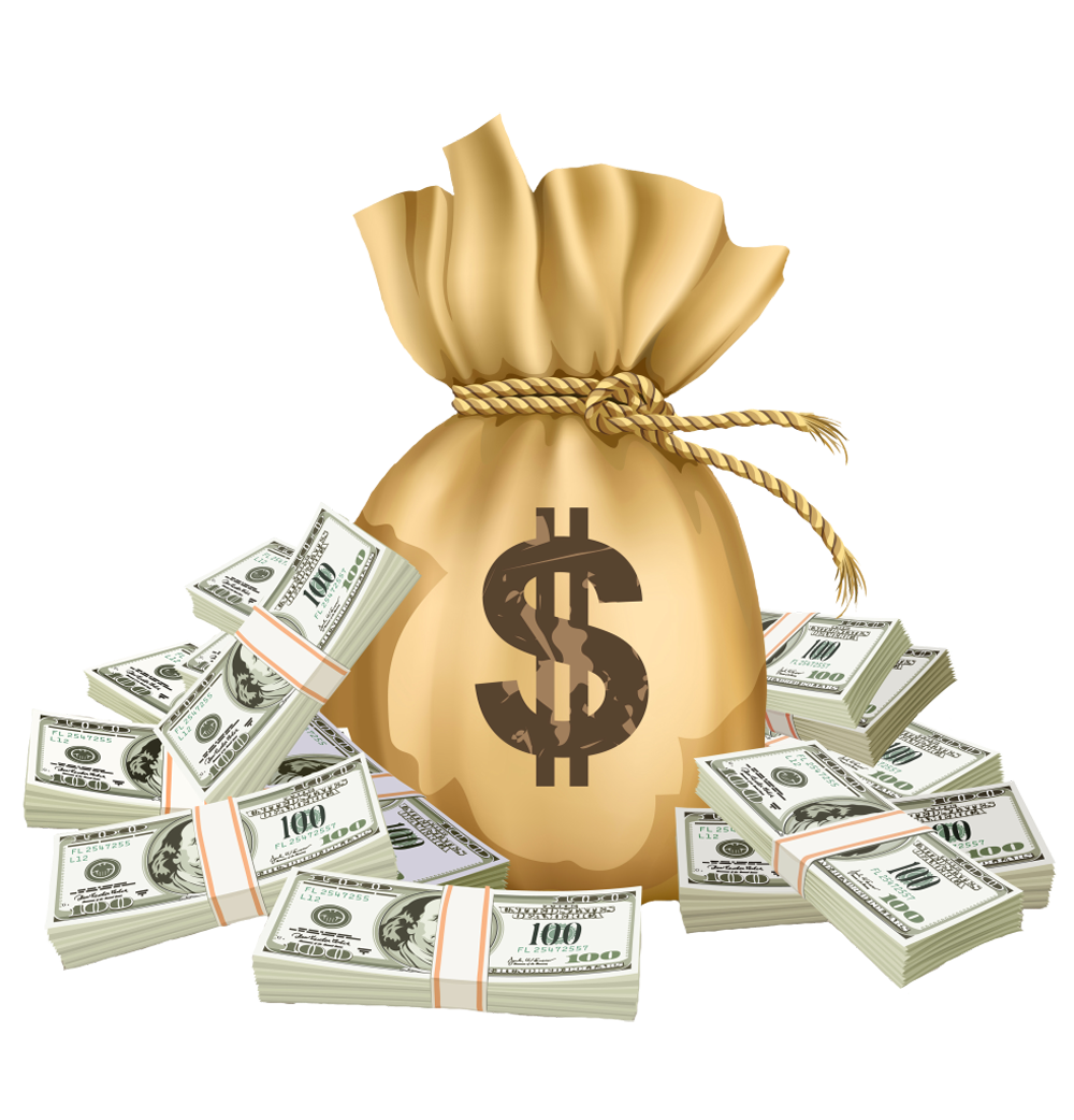 Money Printable Allowance Chore Chart – Free money png images, download free money png images png images, free