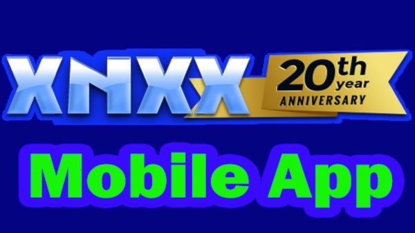 Printable Daily Planner With Time Slots – xnxx pro vpn apk download for android