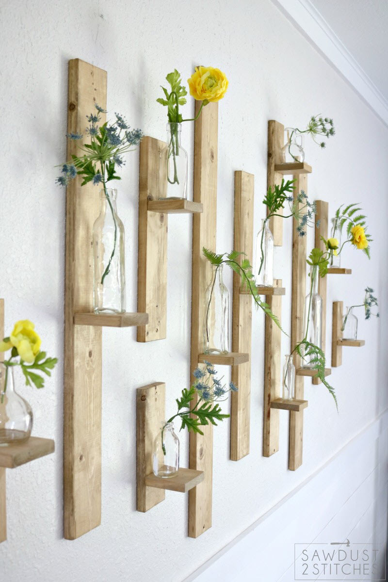 Diy Shoe Rack Printable For Dolls – 55+ creative flower painting ideas