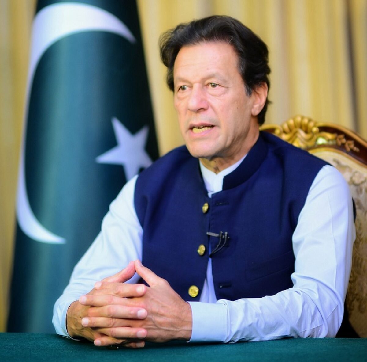 American Sign Language Numbers 1 100 Printable – pakistan: imran all praise for india's foreign policy, plays eam's clip …