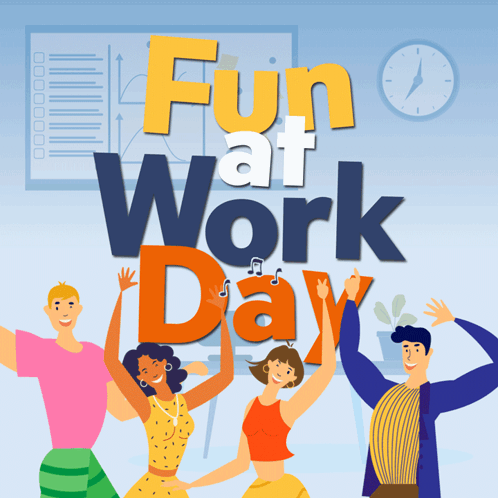Fun Word Search Puzzles Printable – Buy fun flips products online at best prices in india