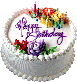 Birthday Wish List Template Printable – Postcard happy birthday free stock photo