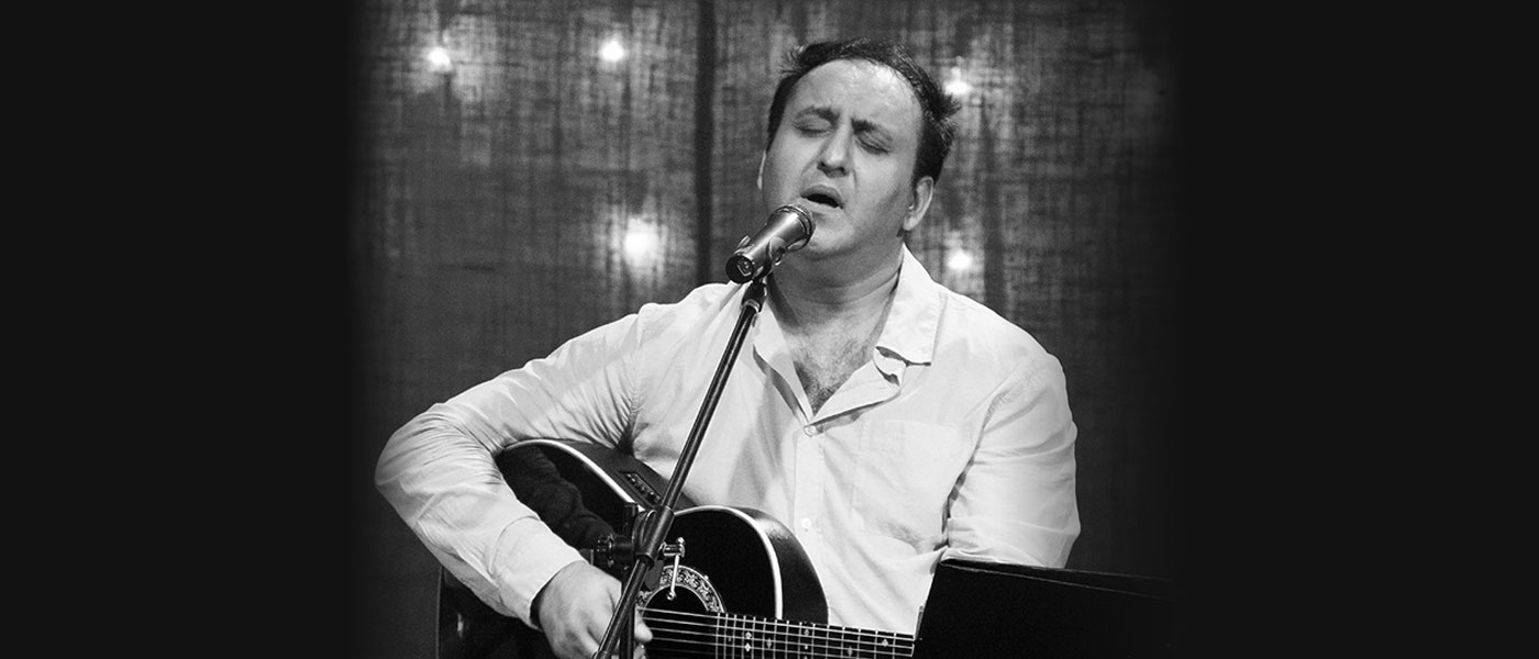 Printable Coupon 3 Off Pull Ups – Living music, loving music: singer rashid ali unplugged