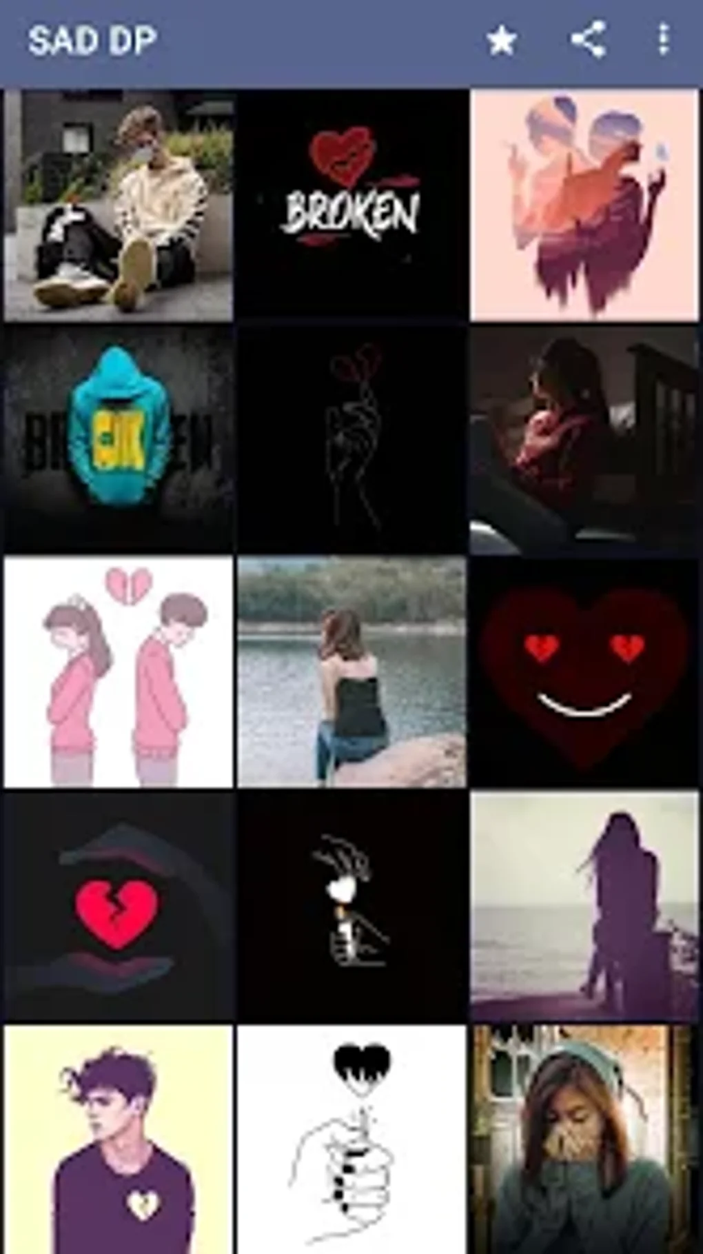 Customizable Printable Blank T Shirt Order Form – Top 999+ images for whatsapp dp free download – amazing collection