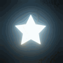 Star Wars Birthday Cards Printable – Vector star logo