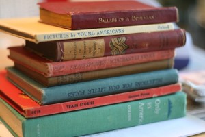 Books Of The Bible List Printable – Free photo: stack of books, vintage books, book, books, old, education