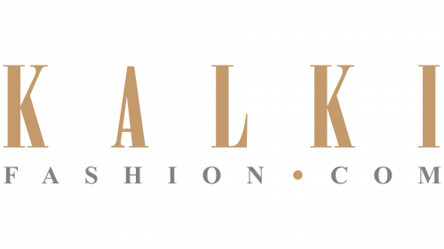 Printable 100 Square Football Board – Kalki fashion logo, symbol, meaning, history, png, brand