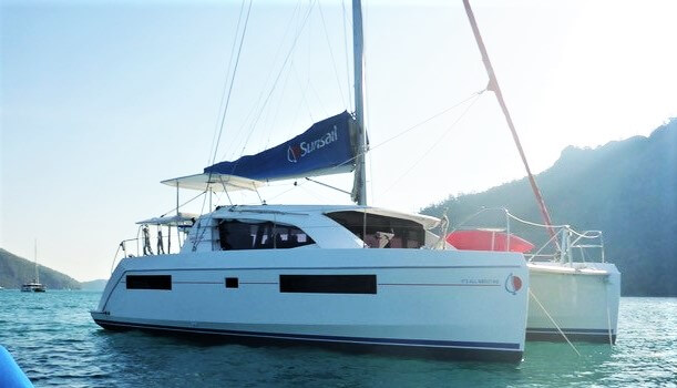 Trick Or Treat Printable Sign – 2018 leopard 40 catamaran review sunsail whitsundays australia