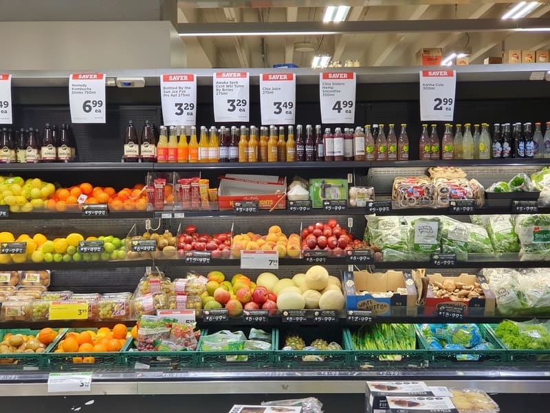 Lds Young Women Theme Printable – Aldi to open nine london stores in 2025 as part of £650 million
