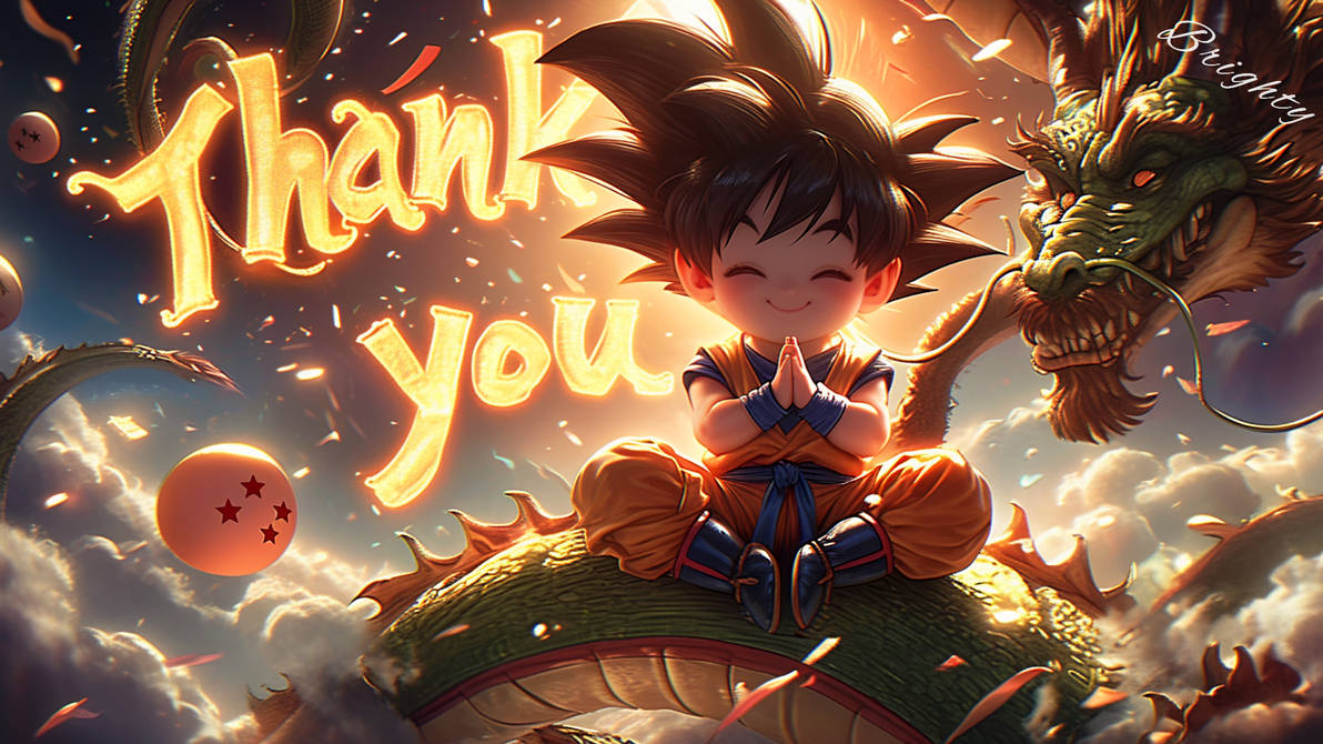 Printable Yahoo Fantasy Football Rankings – Son goku
