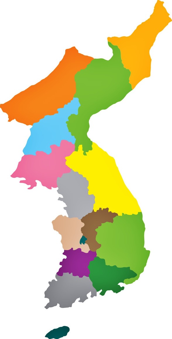 Printable Games For Womens Ministry – Pin by bit_na on tip 2 illustrated map korea travel map design – artofit