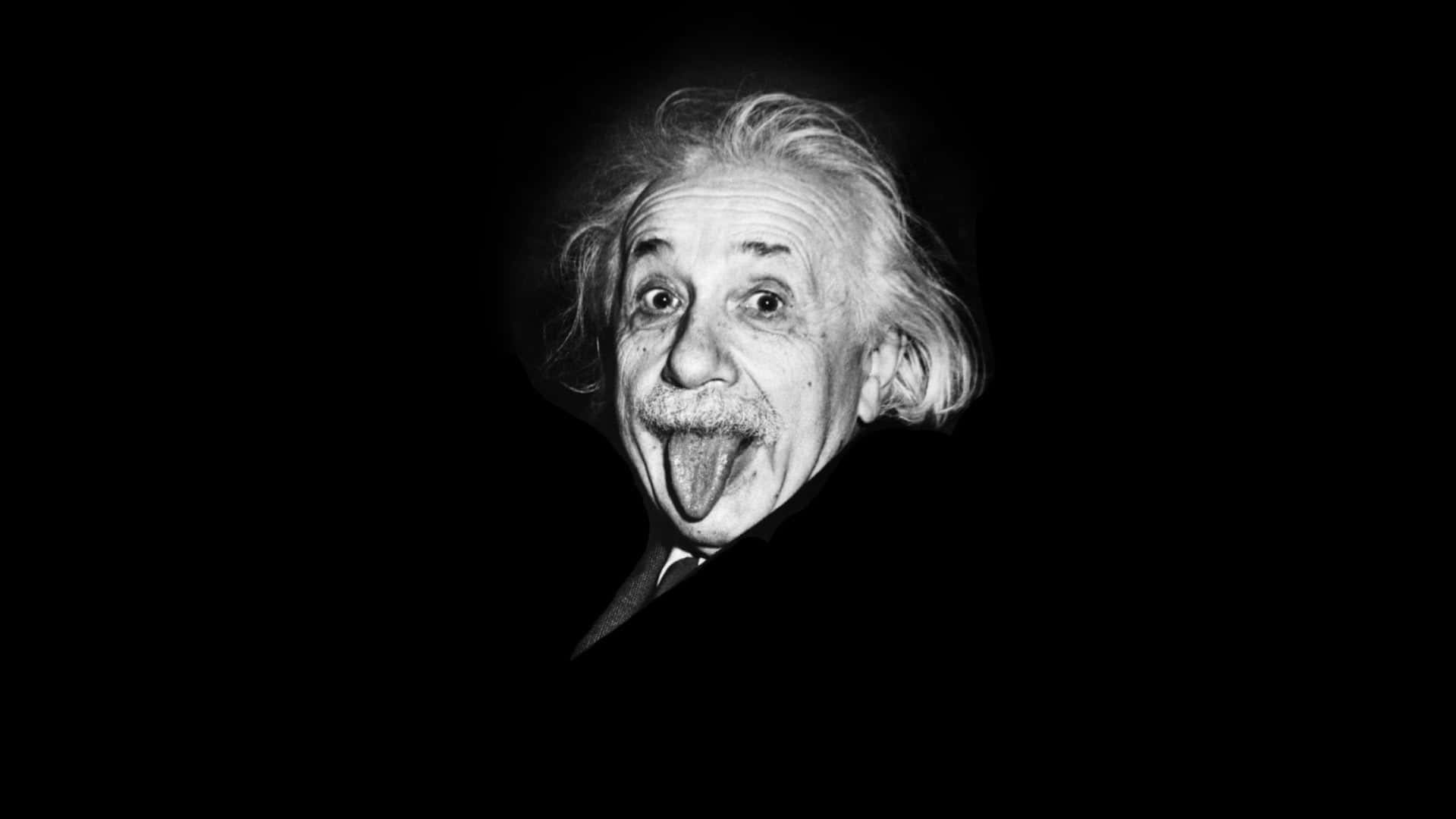 Hot Cocoa Mug Template Printable – Albert einstein