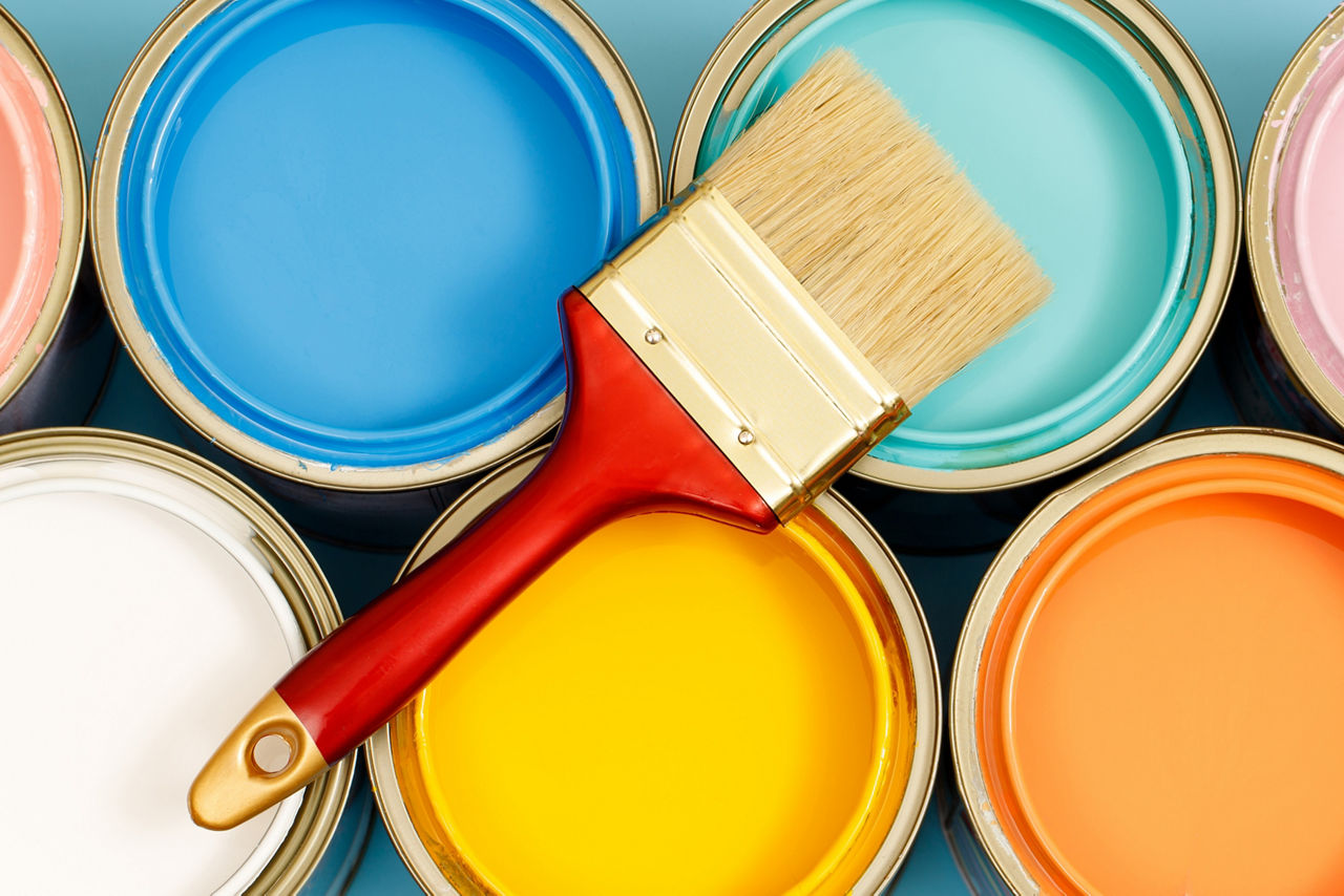 Paint By Number Printable For Adults – Is latex paint ruined if frozen at ruth sapp blog