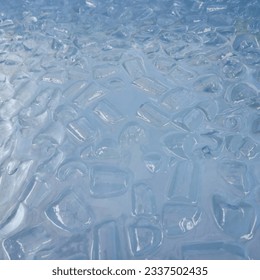 Vorlage: 26,312 Ice Bath Royalty-Free Images, Stock Photos & Pictures Shutterstock