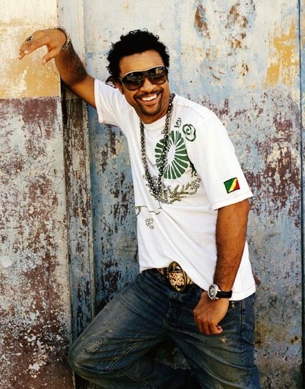 Printable Confirmation Certificate Template – Top 15 jamaican singers of all time: songs, career, & more