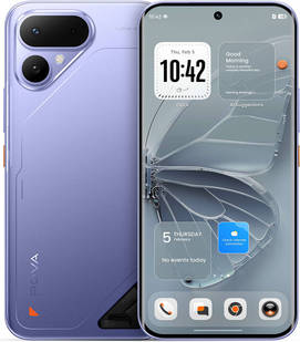 Printable Zero Point Food List – Best mobile phones under 30,000 in india (jul 2026)