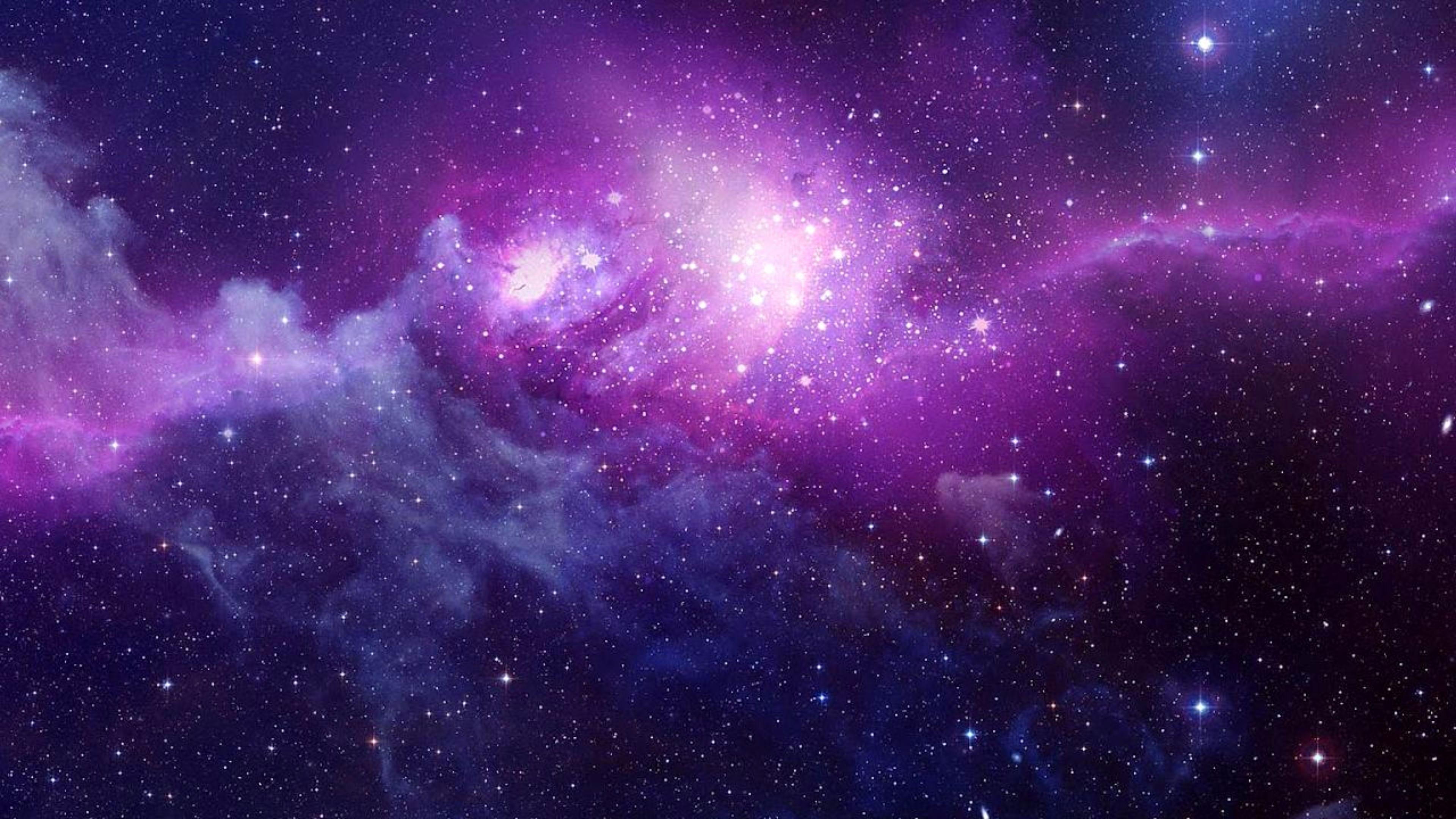  Foto zu 4K Space Wallpapers - Top Free 4K Space Backgrounds - WallpaperAccess 