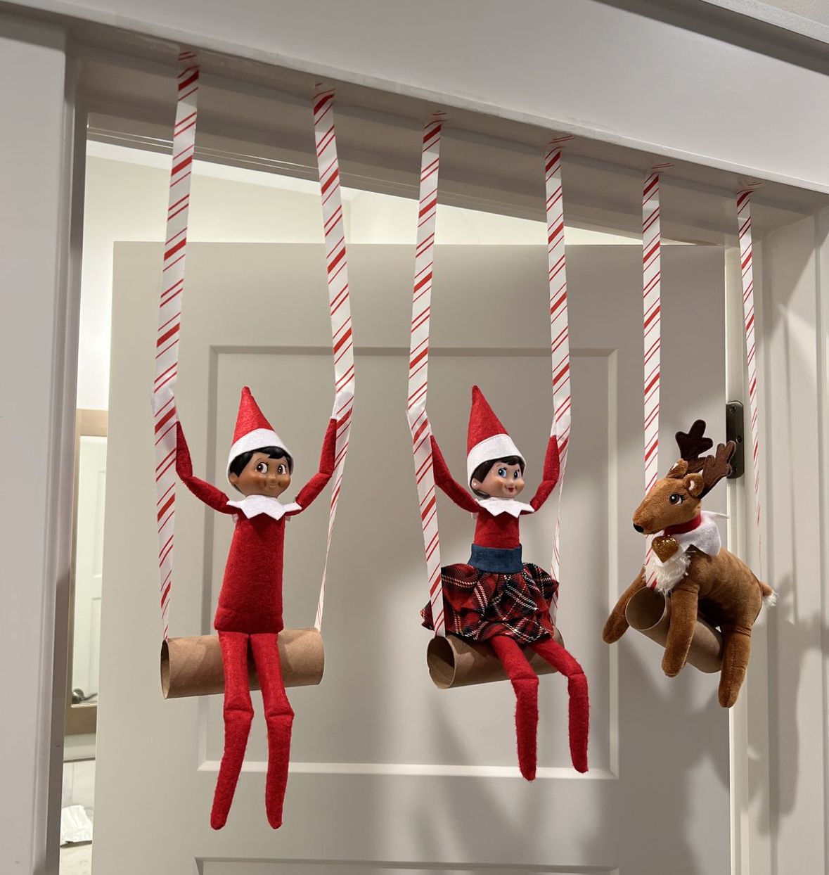 Elf On The Shelf Grinch Mask Printable – Is e.l.f. cosmetics cruelty free and vegan?