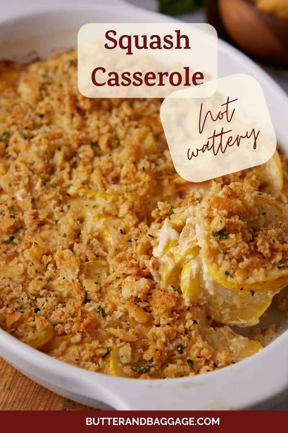 Printable Bingo Cards 1 75 Pdf – Yellow squash casserole