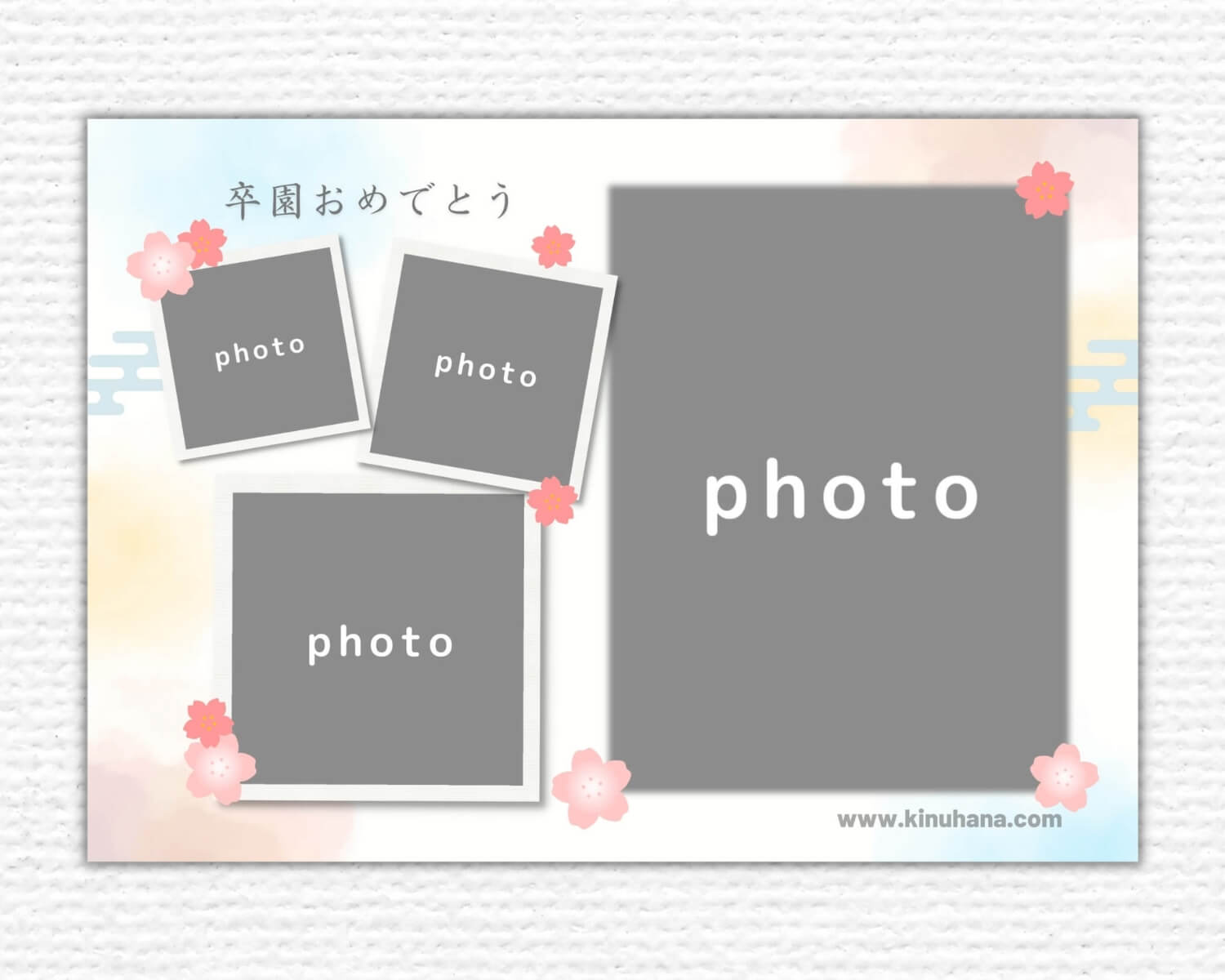 Printable Halloween Party Games For Kids – 写真コラージュフレームのテンプレート mood board テンプレート フォトコラージューフレームのベクトルコラジューレイアウト …