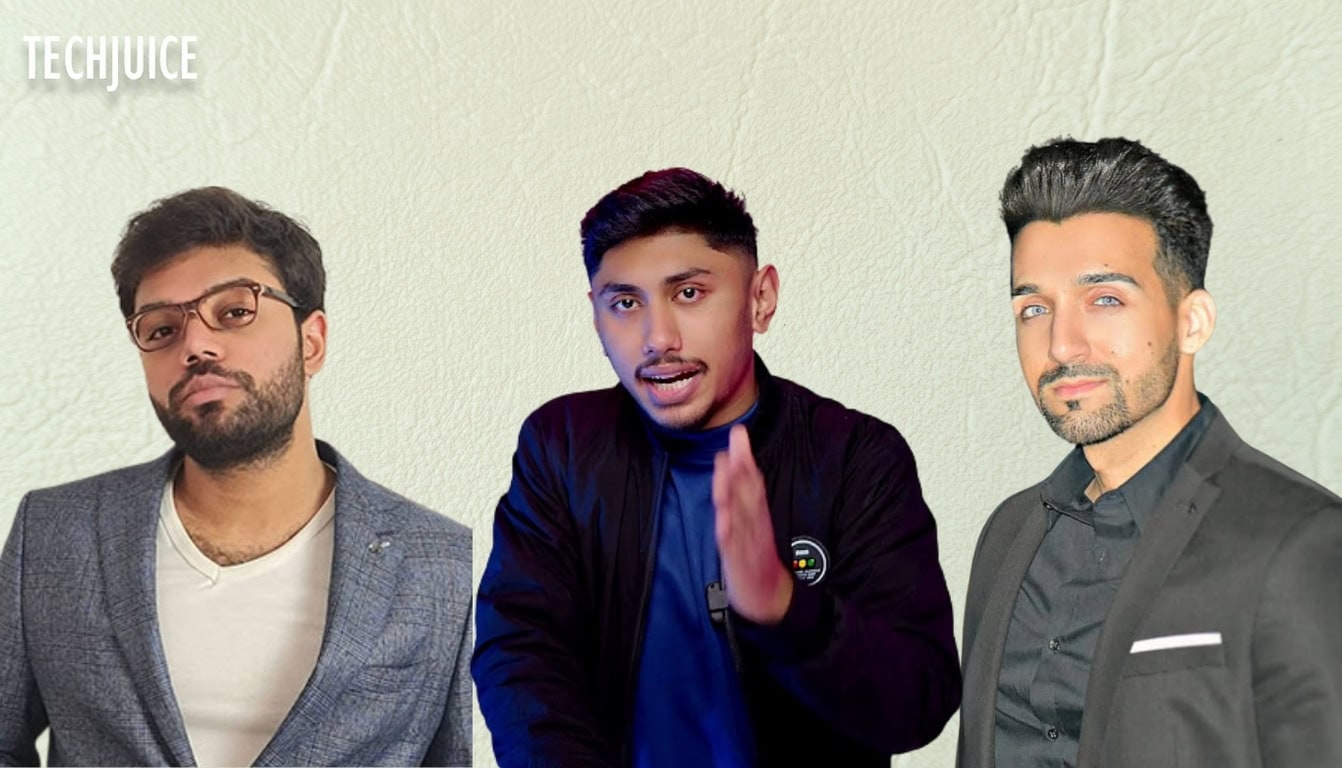 Printable Meal Prep Labels Freezer Safe – What is social media frenzy going on involving ducky bhai, talha