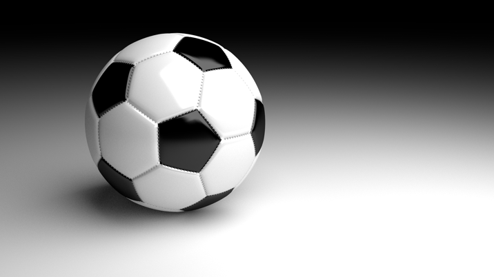 Football Pool 100 Squares Printable – Fa cup: second round results and key talking points