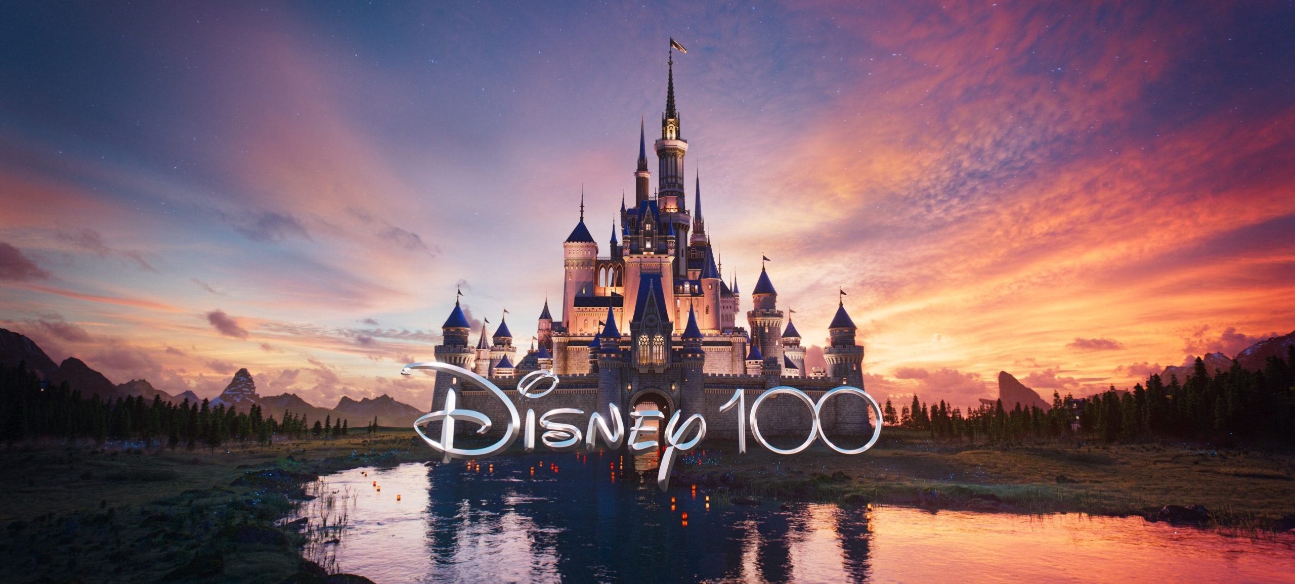 Disney Princess Cake Topper Printable – Details revealed about the disney 100 years of wonder celebration