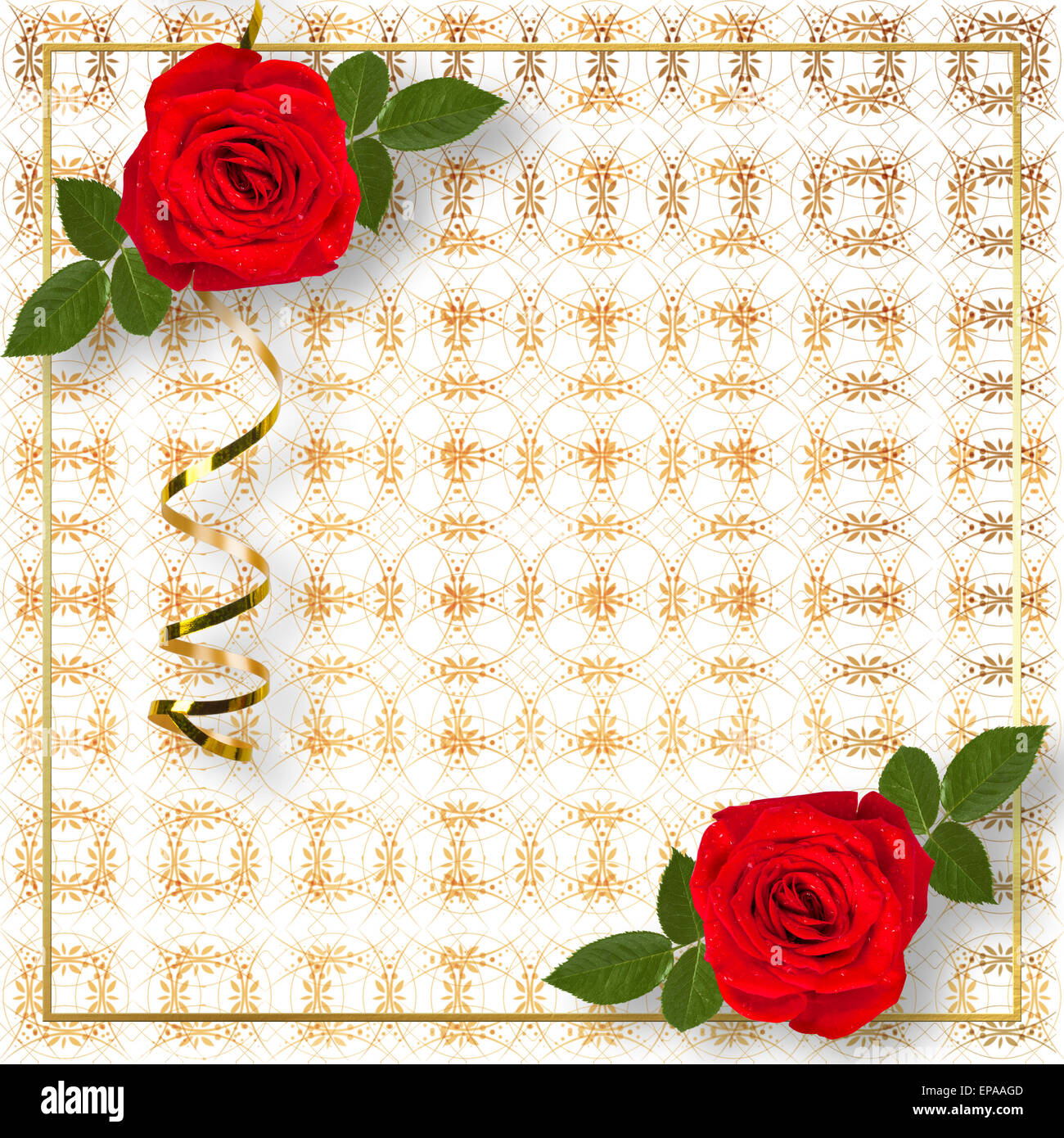 Printable Book Club Discussion Guide Pdf – Festive congratulation bouquet stock photo