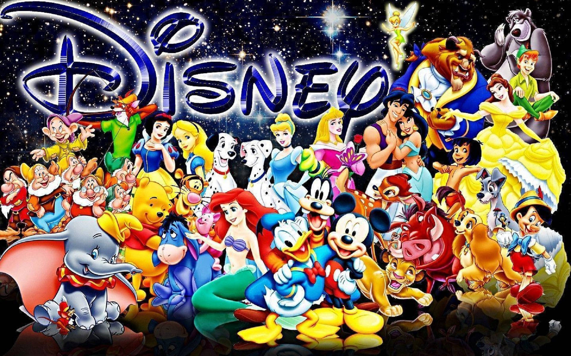 Disney Princess Paper Dolls Printable – Disney news