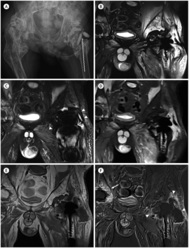Printable Wine Tasting Score Cards – :: jksr :: journal of the korean society of radiology