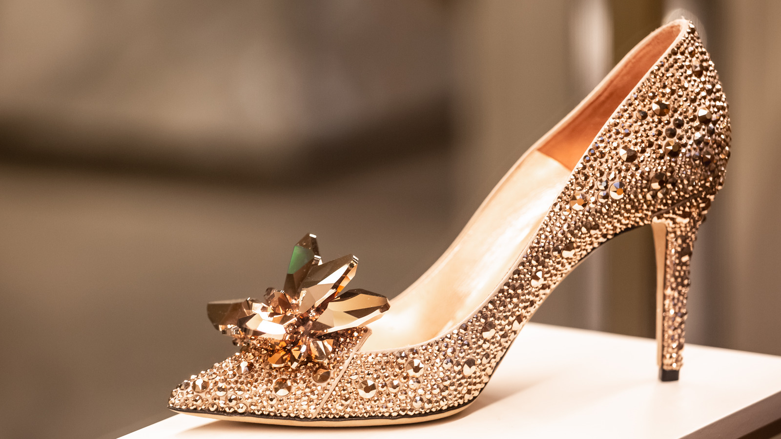 I Choo Choo Choose You Printable Card – Jimmy choo launches an india-exclusive capsule collection 'shaan