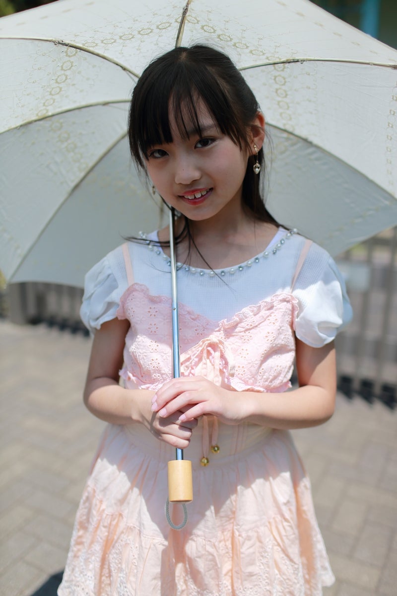 Printable Feeding Schedule Newborn Template – Yuria in rsg撮影会/2019年05月11日