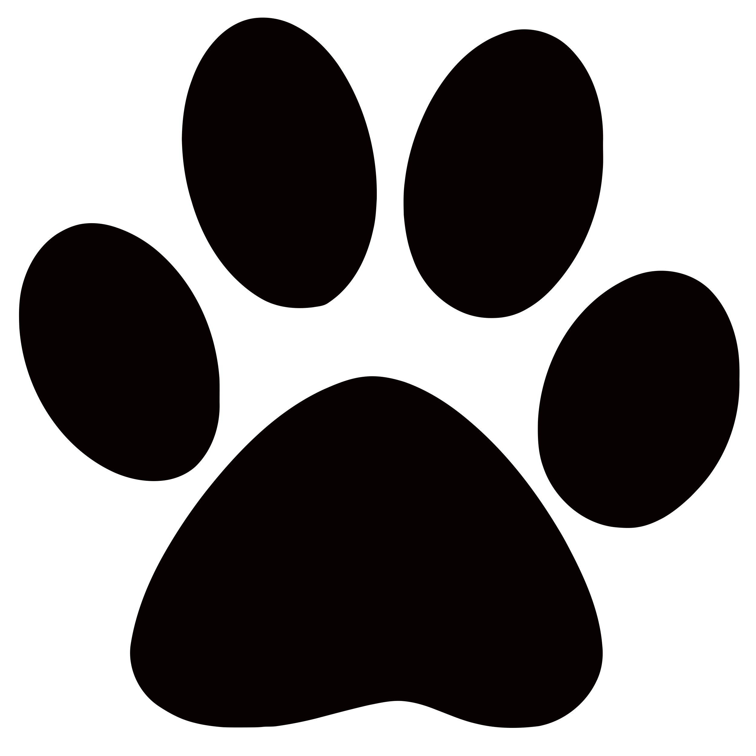 Paw Patrol Pup Tags Printable – [200+] paw patrol png images