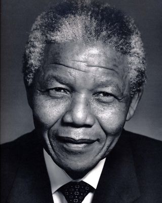 Printable Beginner Stained Glass Patterns – Nelson mandela