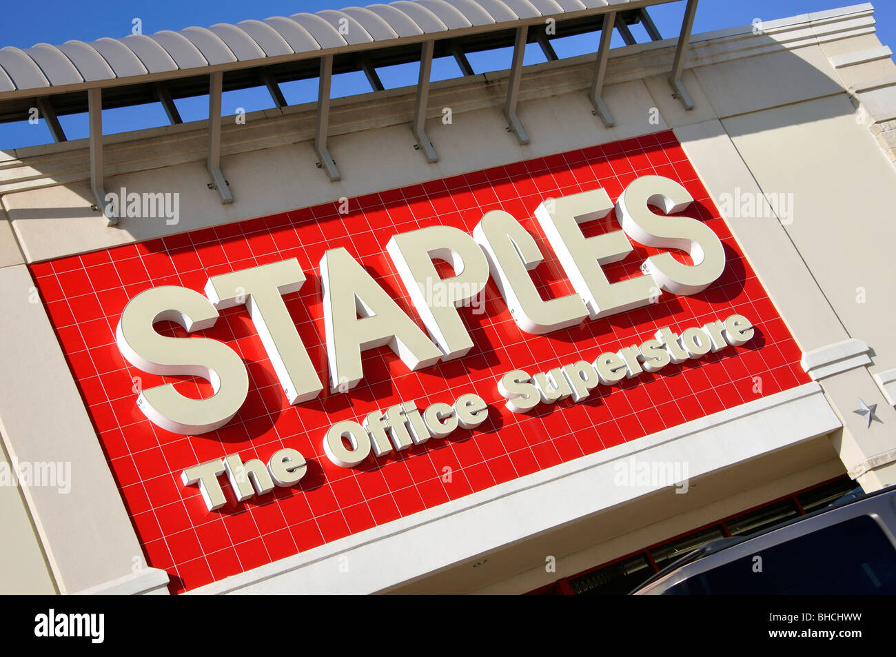 Staples Printable Tickets Template 19883 Download – Staples office supplies catalog