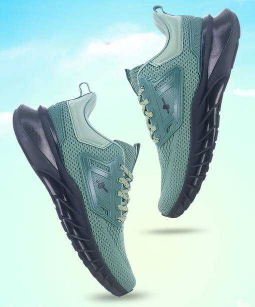 Seed Starting Schedule Template – Sparx men's footwear