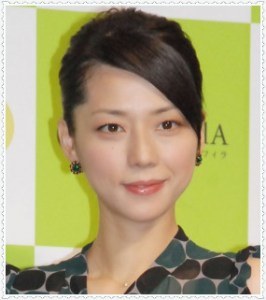 Printable Tree Template No Leaves – 長男15歳3児ママ吉岡美穂 43歳のドアップ公開 シミなし肌に「神々しい」「美穂女神」夫はizam/芸能/デイリースポーツ online
