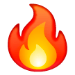 Printable Map Of London Tourist Attractions – Flame fire 01 download vector emoji,flaming heart emoji copy paste