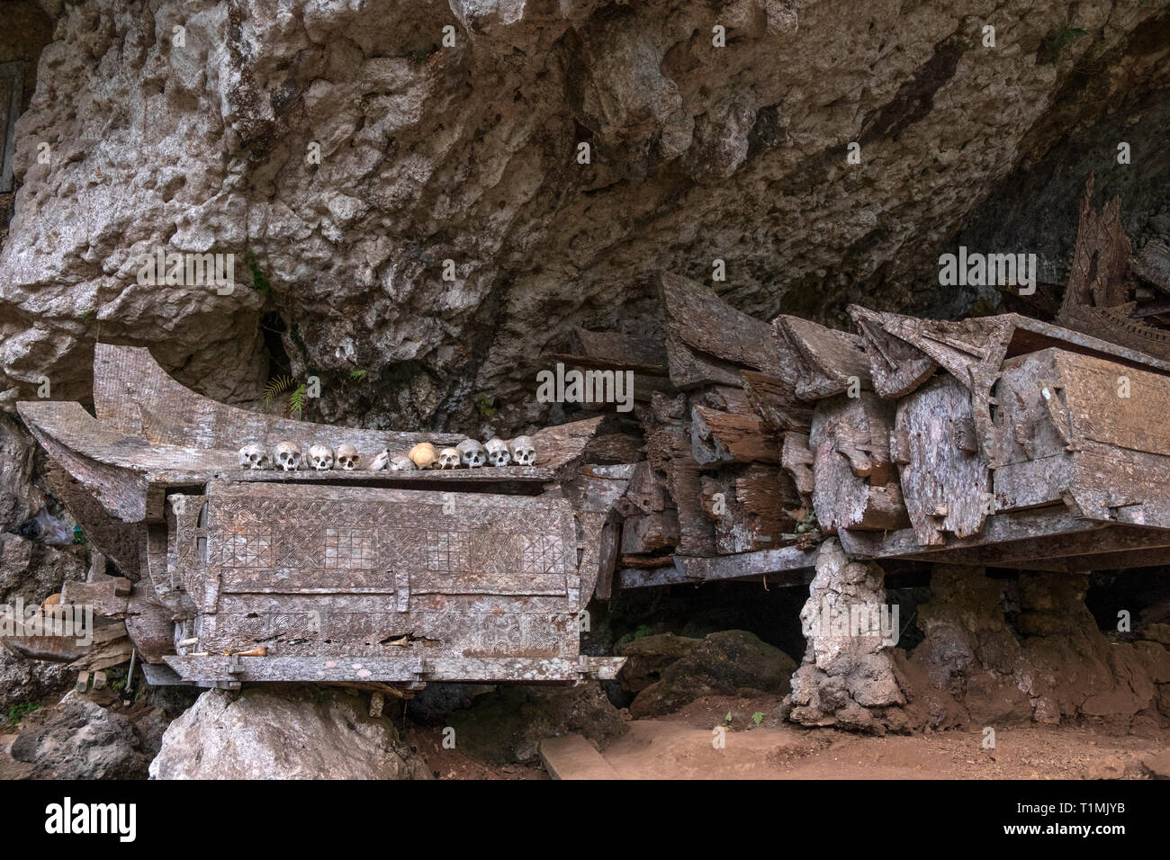 Printable Bookmarks For Kids Coloring – The funerary practices of the toraja people