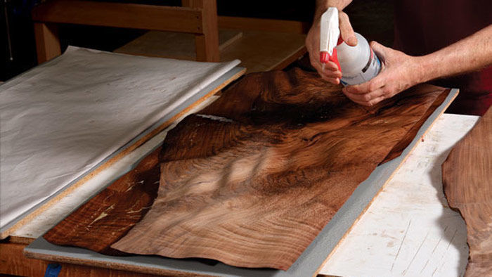 Yard Yahtzee Score Card Printable – 15 best wood veneering techniques and products for stunning finishes