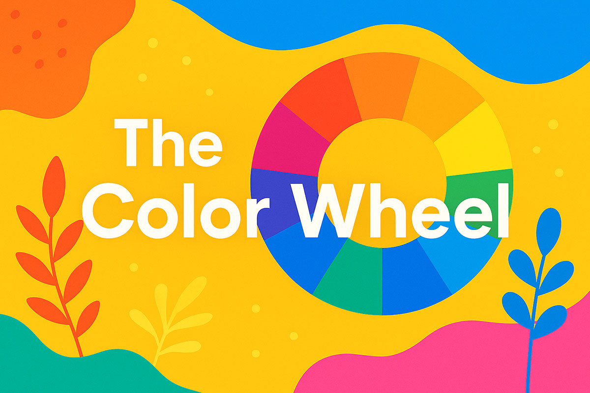 Color By Number Printable Disney – 12 best brand color palette tools to make your perfect blog colors