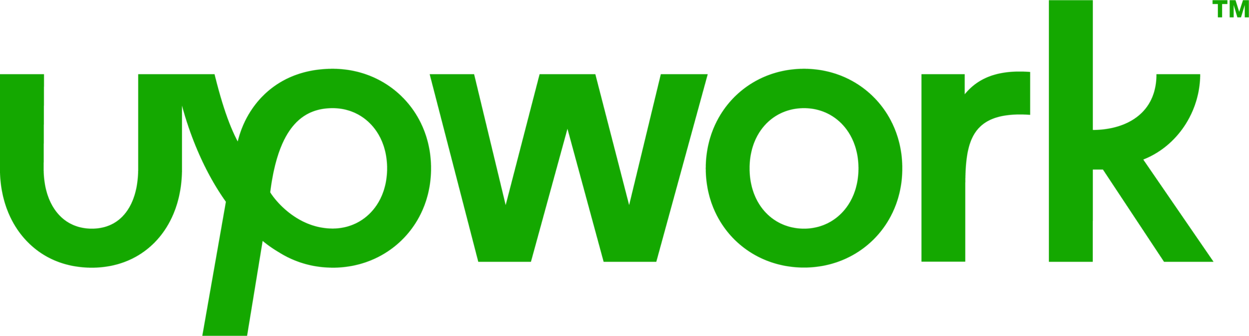 Printable Map Of Usa States – upwork review 2022: is it a legit way to find work online?