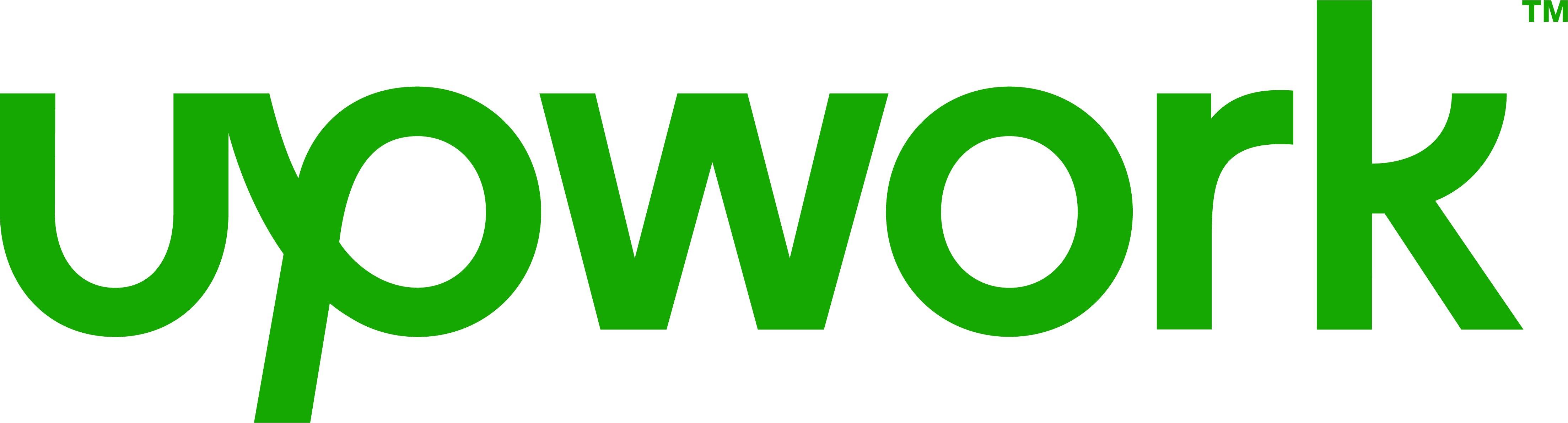  Upwork Status Illustration 