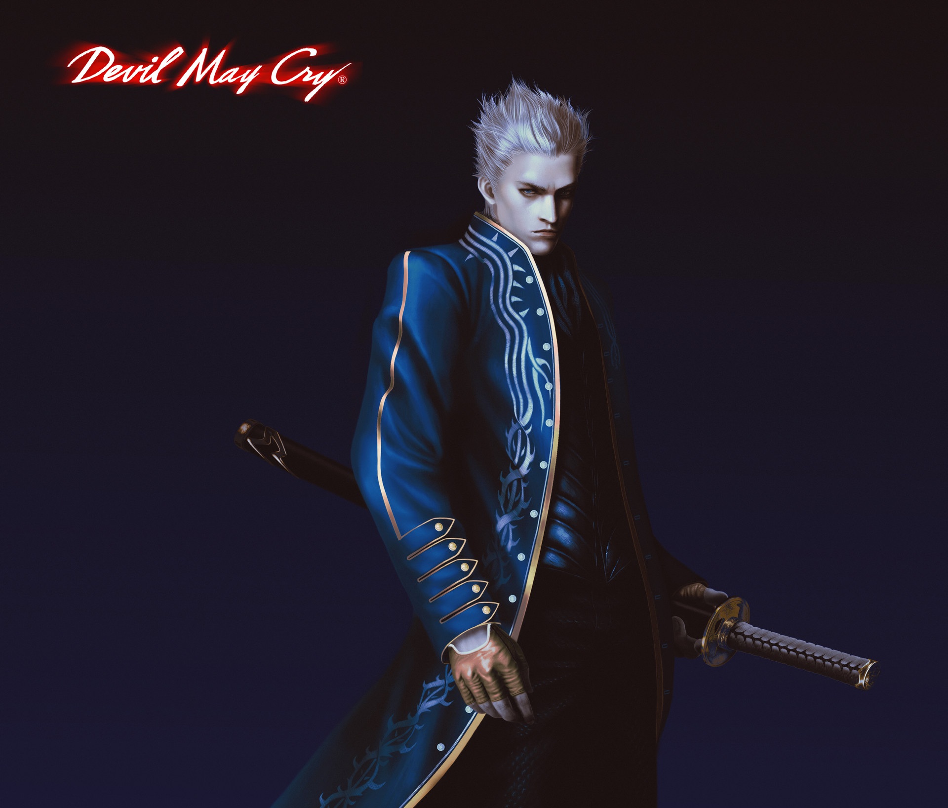 Polar Express Golden Ticket Printable – Download dante (devil may cry) devil may cry video game devil may cry 3